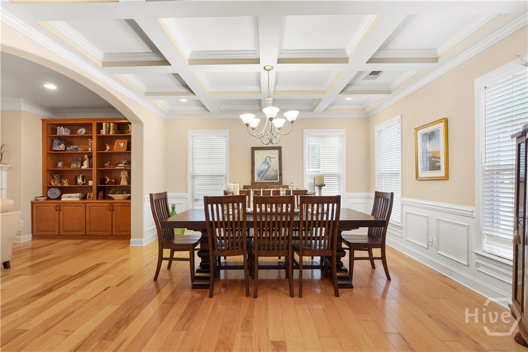 22 Dockside Drive Savannah, GA 31410 - Photo 3 of 35