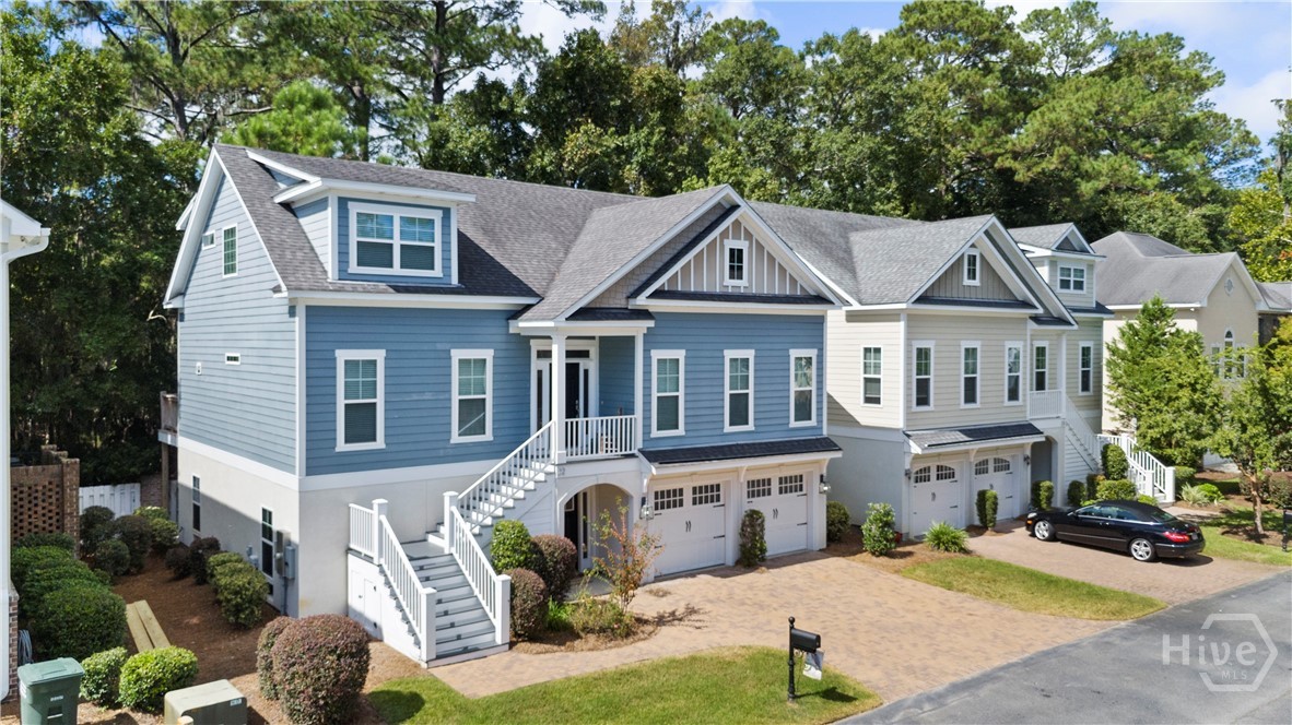 22 Dockside Drive Savannah, GA 31410 - Photo 35 of 35