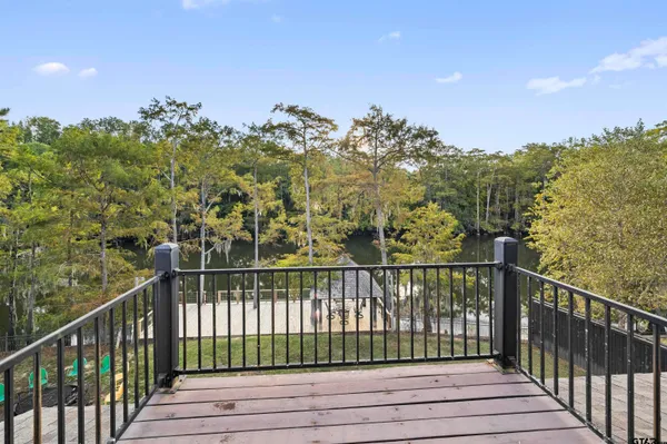 $839,900 | 742 Private Road 7219, Jefferson, TX 75657