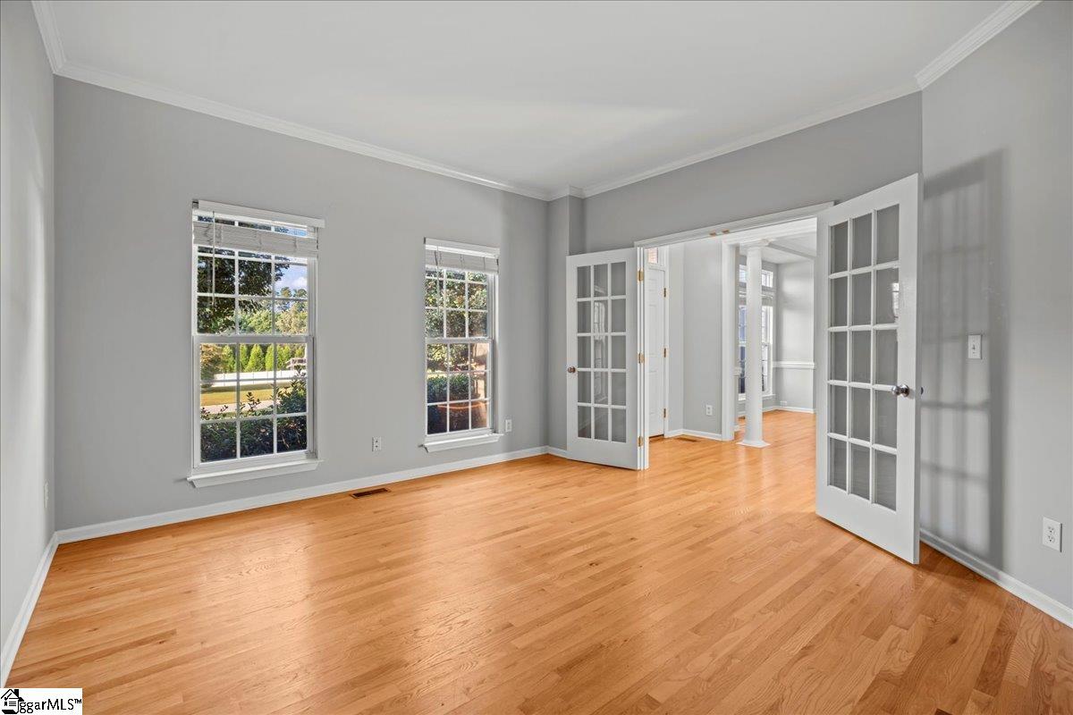 117 Carsons Pond Drive Simpsonville, SC 29681 - Photo 1 of 41