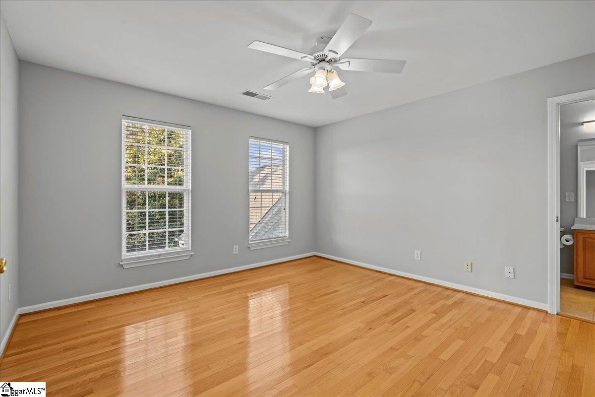 117 Carsons Pond Drive Simpsonville, SC 29681 - Photo 11 of 41