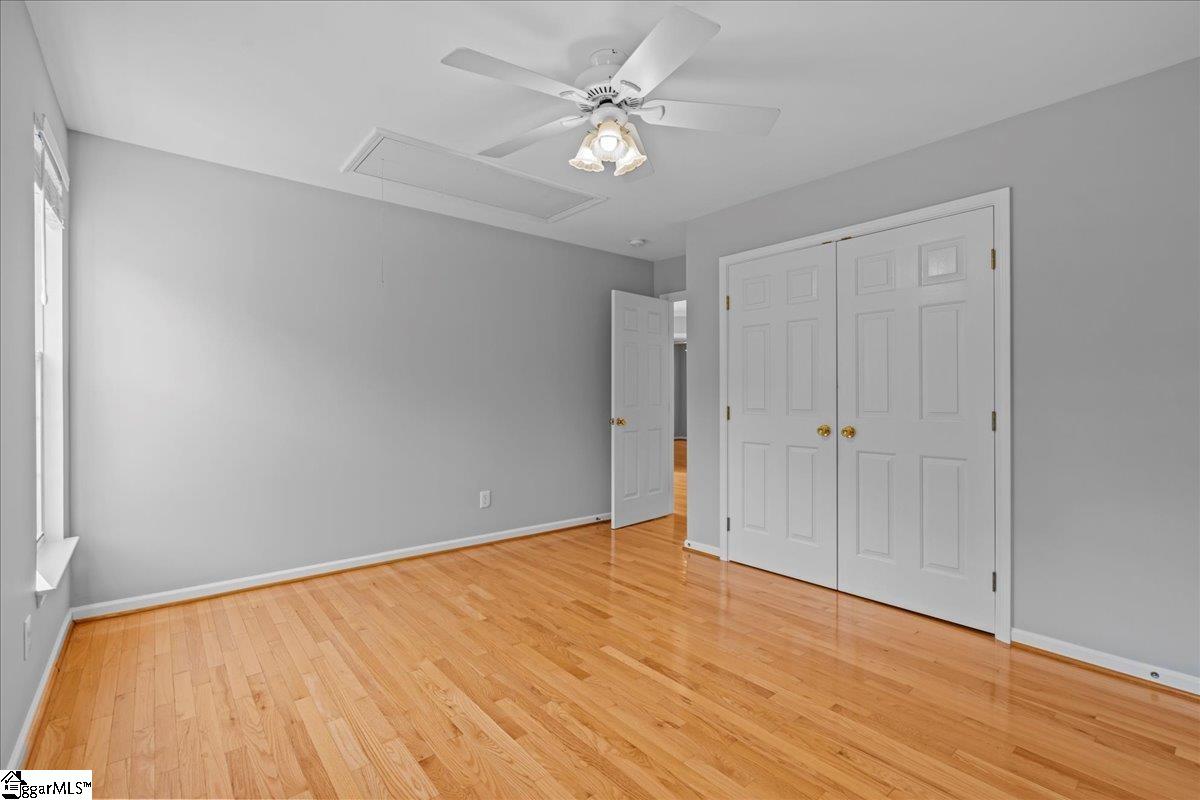 117 Carsons Pond Drive Simpsonville, SC 29681 - Photo 14 of 41