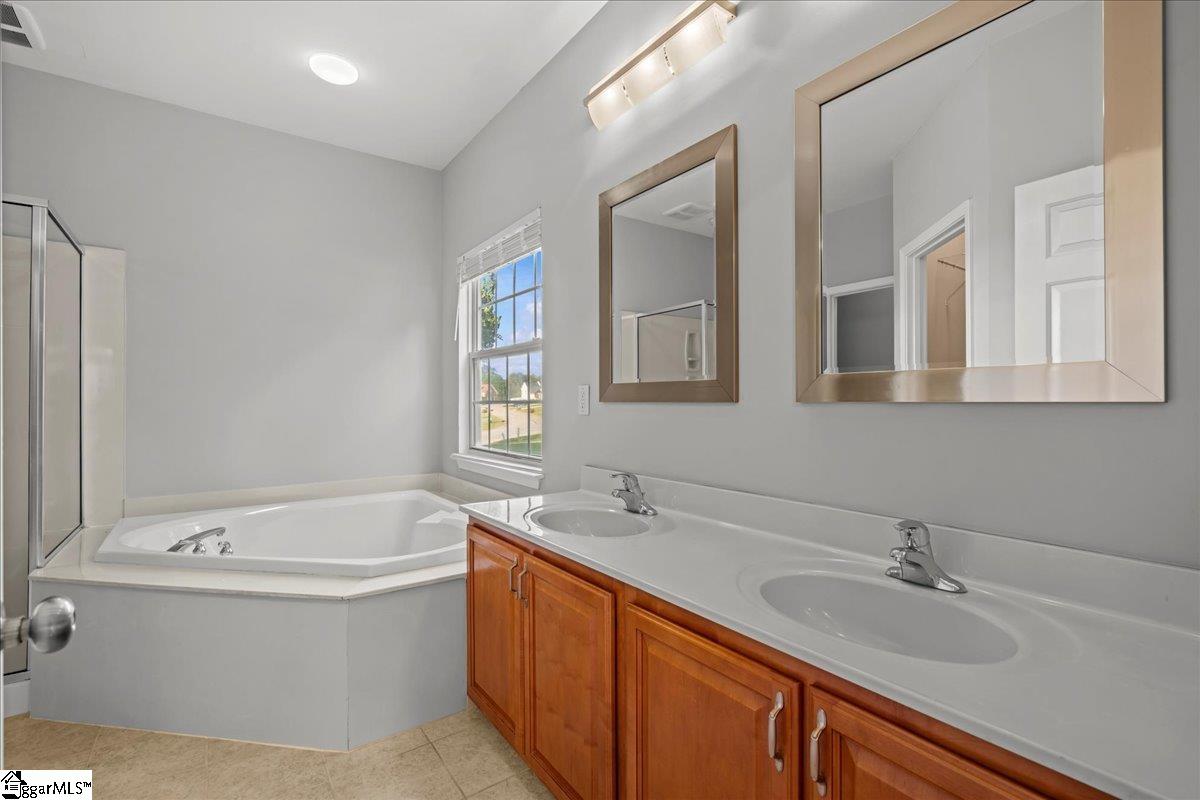 117 Carsons Pond Drive Simpsonville, SC 29681 - Photo 17 of 41