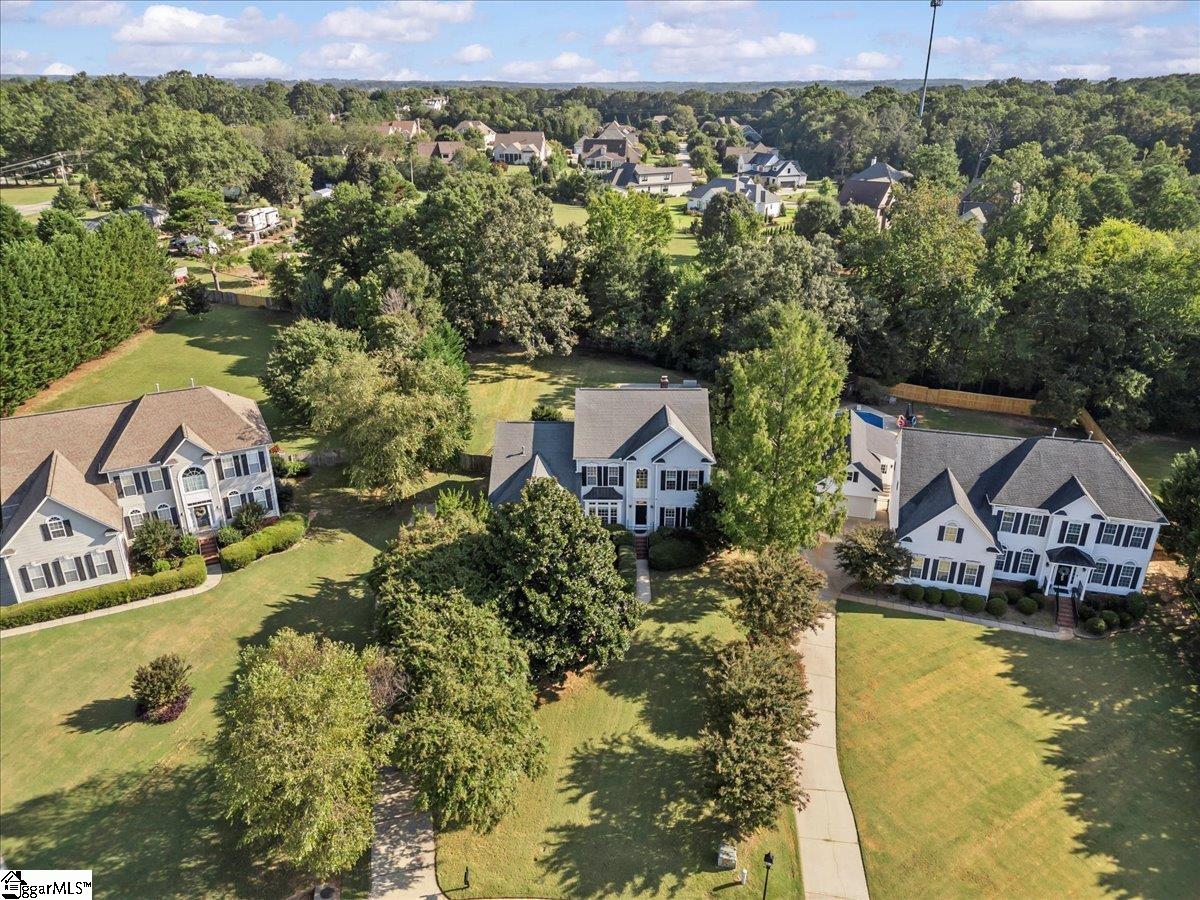 117 Carsons Pond Drive Simpsonville, SC 29681 - Photo 19 of 41