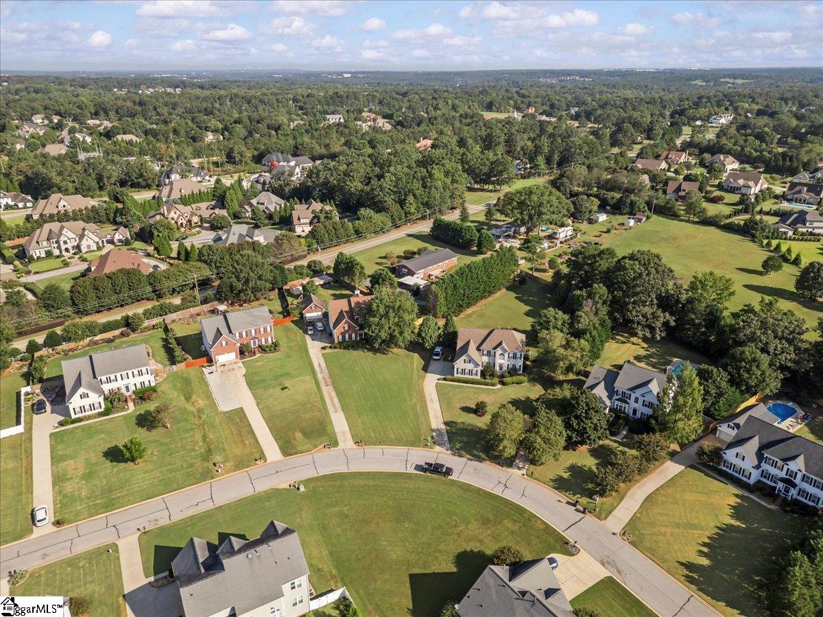 117 Carsons Pond Drive Simpsonville, SC 29681 - Photo 20 of 41