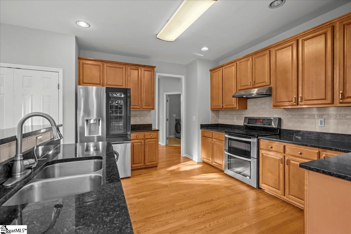 117 Carsons Pond Drive Simpsonville, SC 29681 - Photo 33 of 41