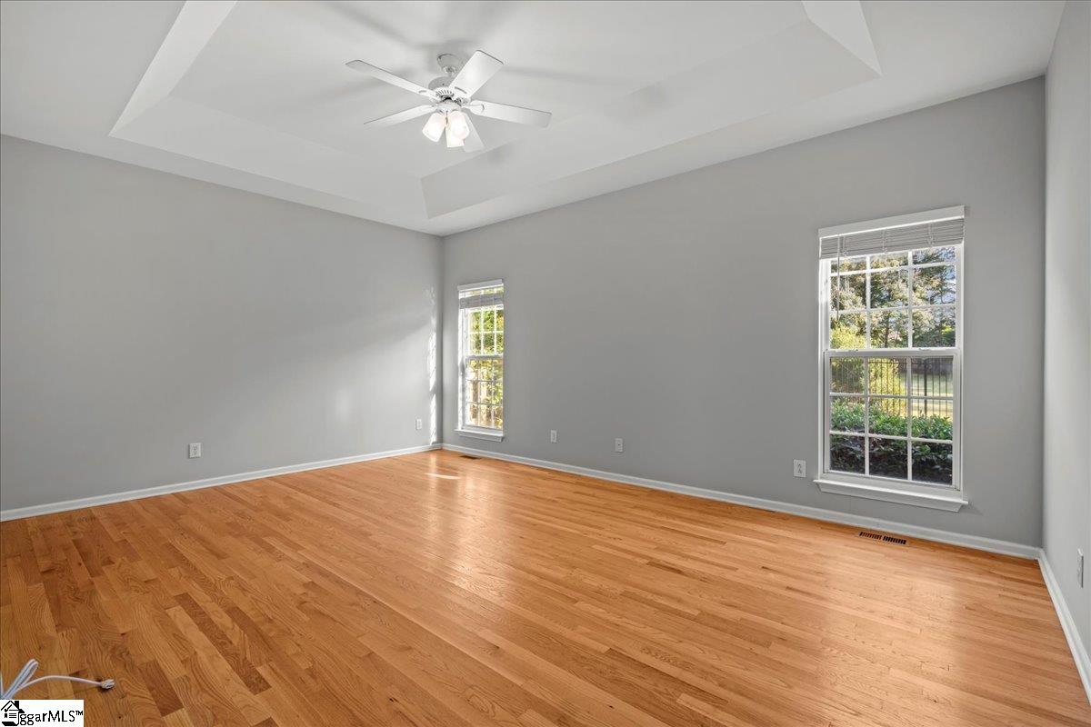 117 Carsons Pond Drive Simpsonville, SC 29681 - Photo 36 of 41