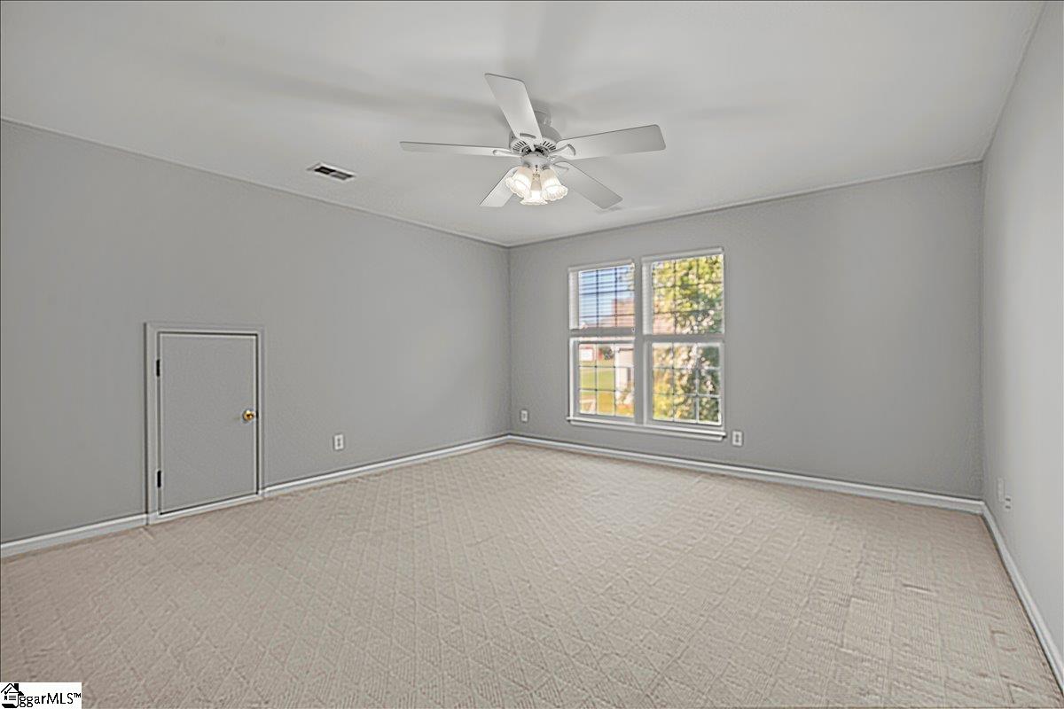 117 Carsons Pond Drive Simpsonville, SC 29681 - Photo 38 of 41