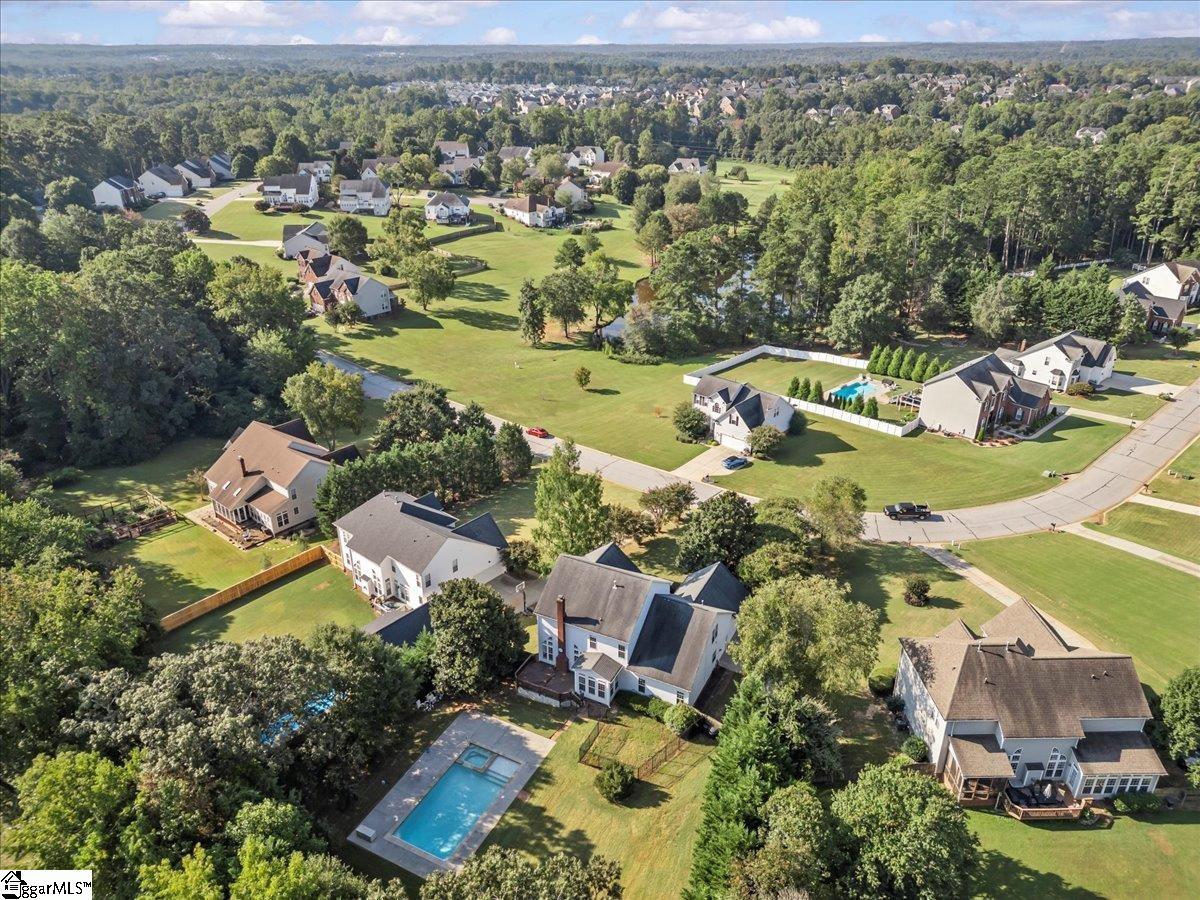 117 Carsons Pond Drive Simpsonville, SC 29681 - Photo 39 of 41