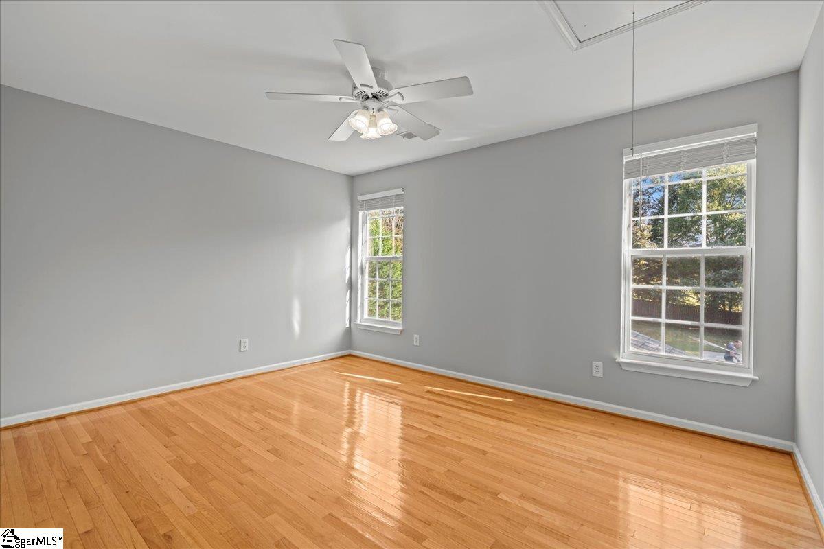 117 Carsons Pond Drive Simpsonville, SC 29681 - Photo 39 of 41