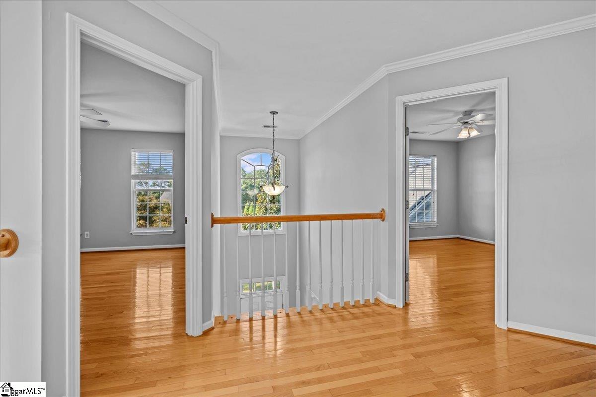 117 Carsons Pond Drive Simpsonville, SC 29681 - Photo 7 of 41