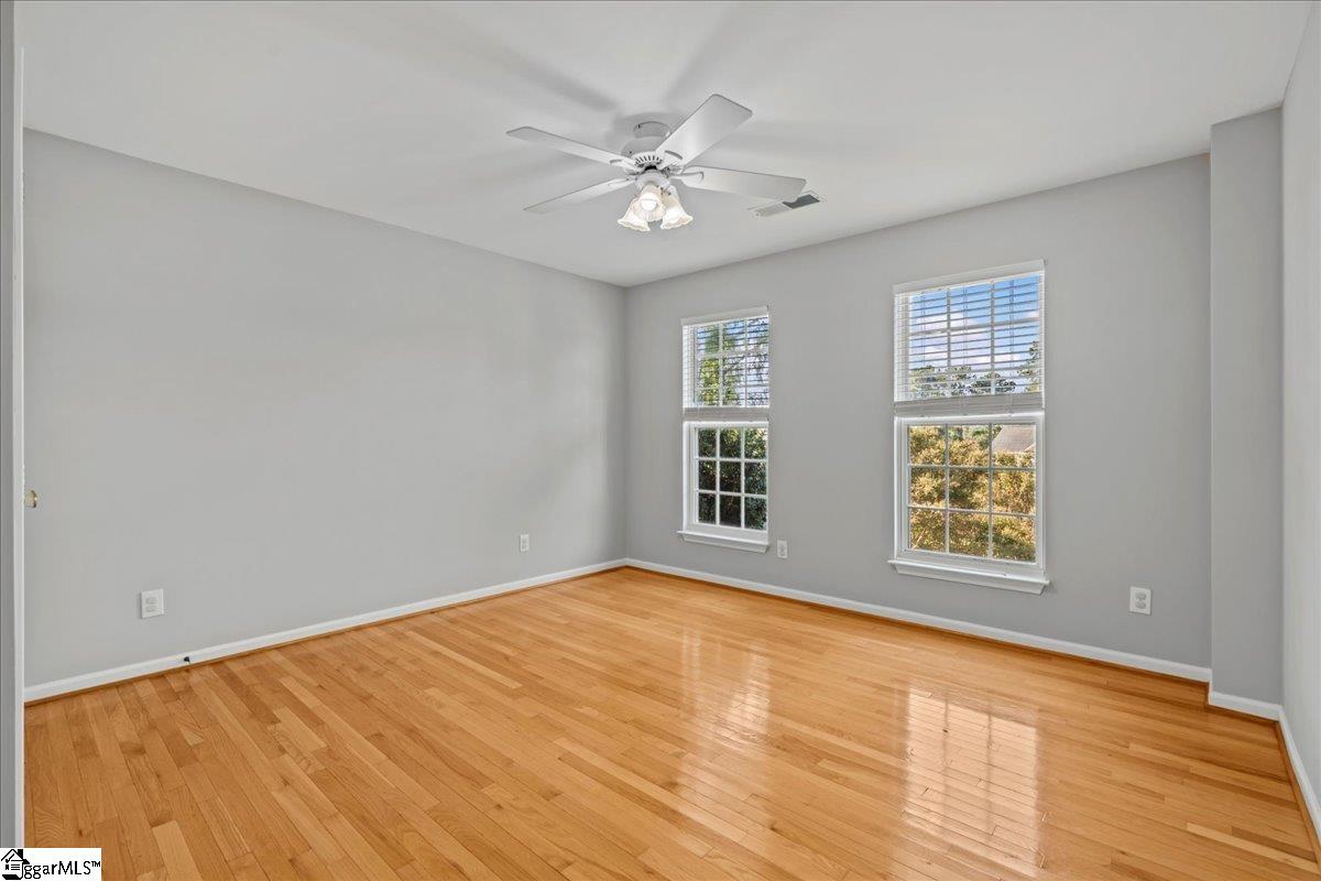 117 Carsons Pond Drive Simpsonville, SC 29681 - Photo 9 of 41