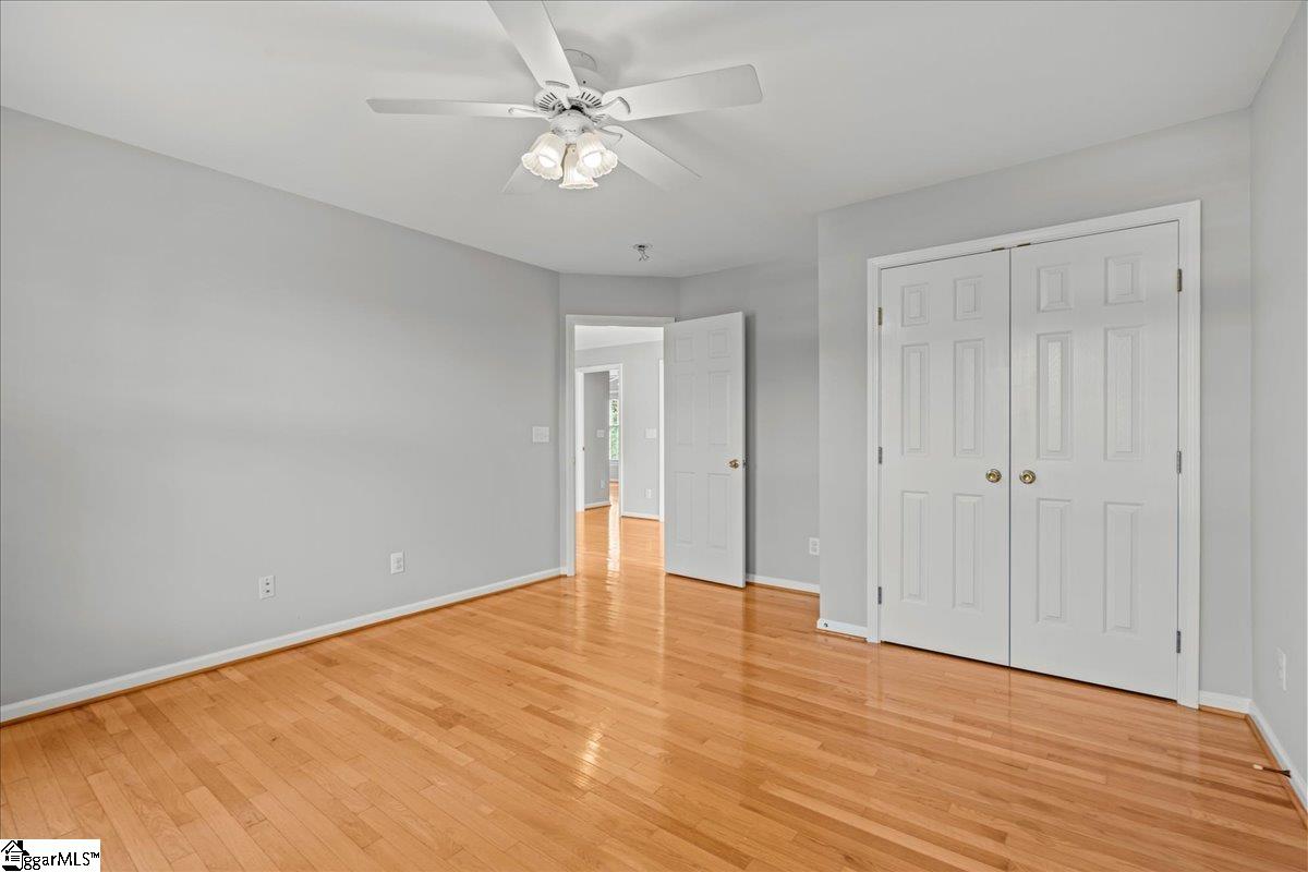 117 Carsons Pond Drive Simpsonville, SC 29681 - Photo 10 of 41