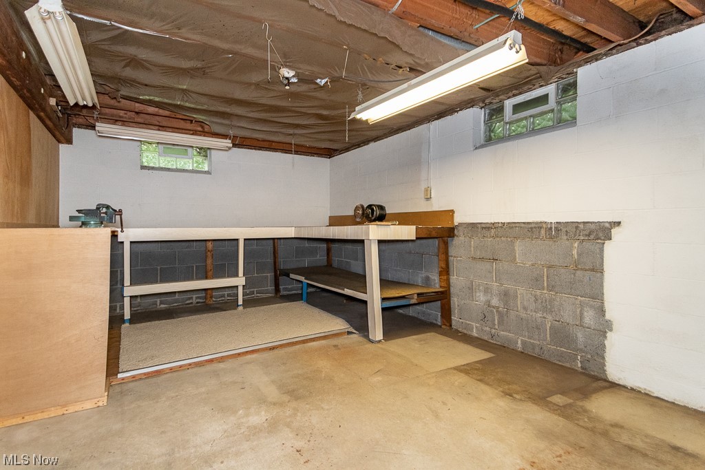 13514 Woodin Road Chardon, OH 44024 - Photo 26 of 33