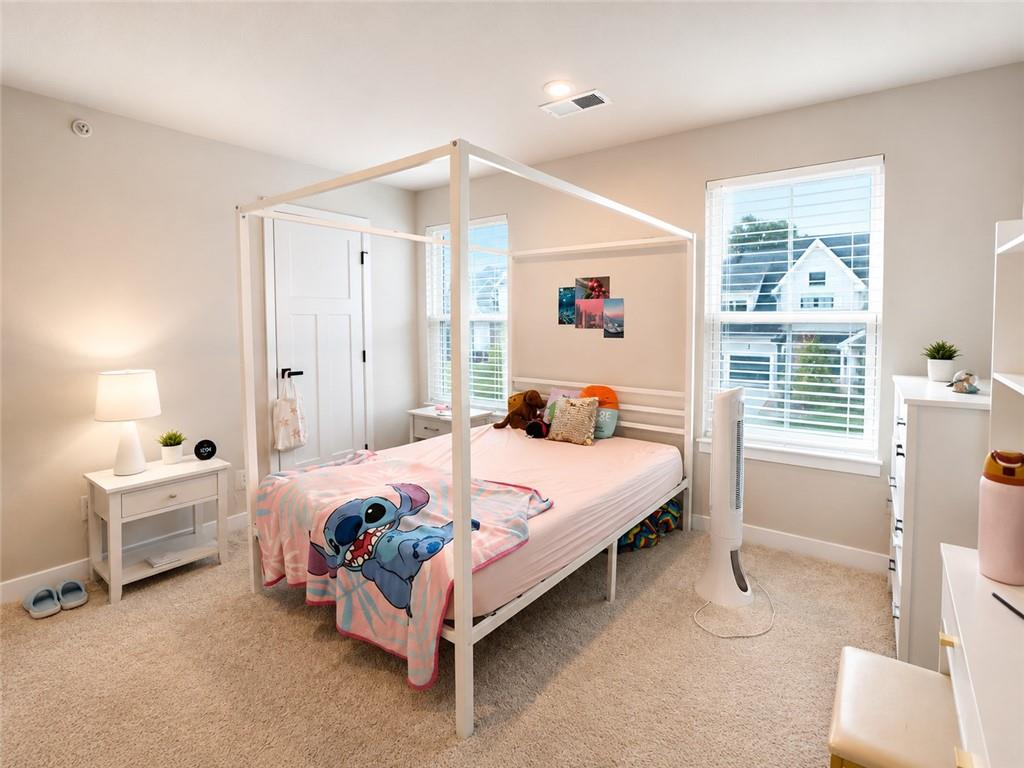 5305 Spruce Road Gibsonia, PA 15044 - Photo 31 of 47 Gallery Image 31