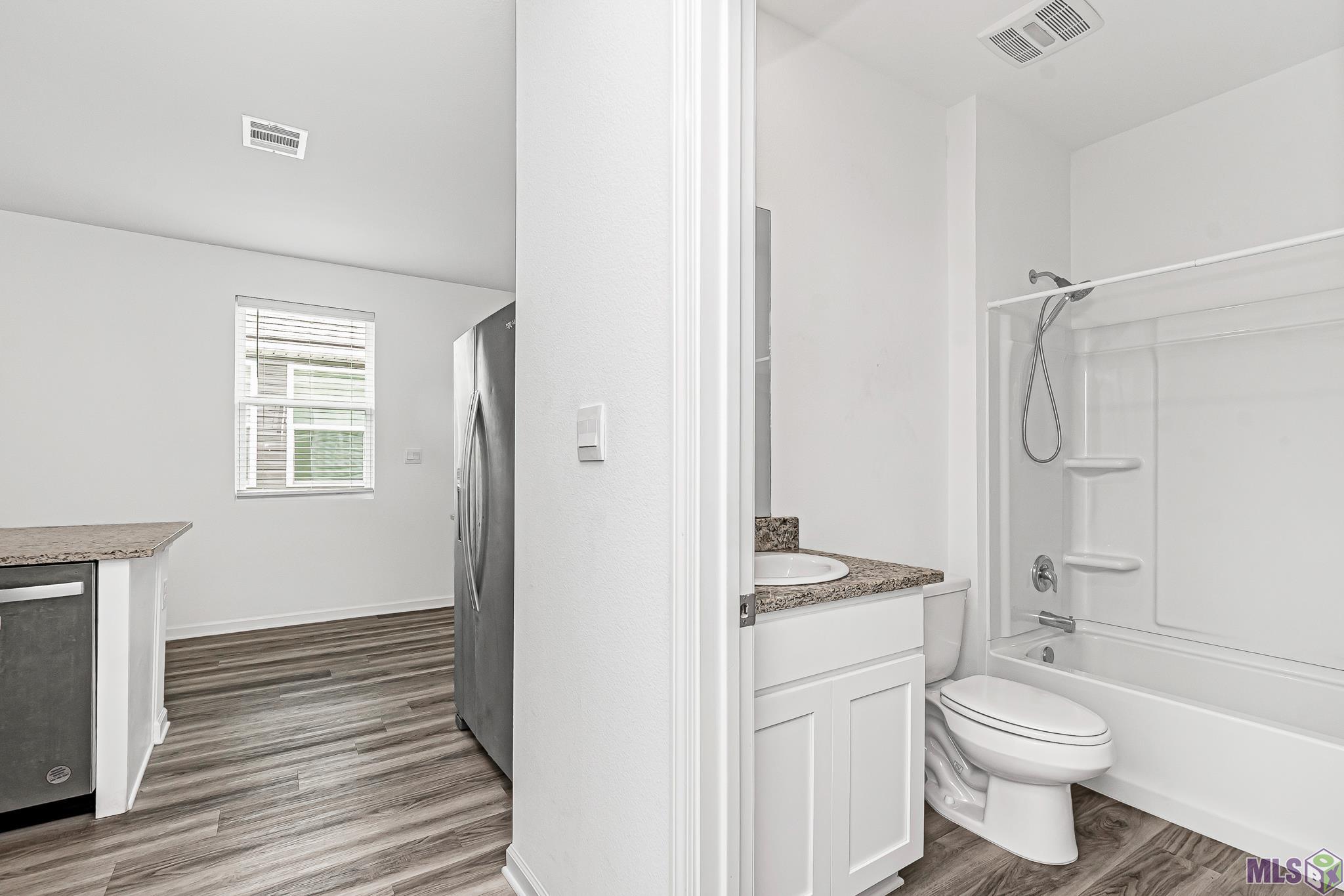 910 Drago Drive Baton Rouge, LA 70820 - Photo 10 of 13