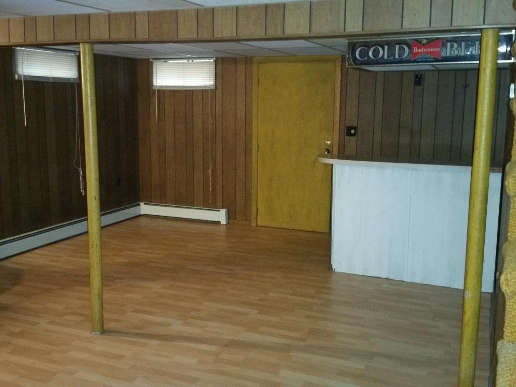 70 Bow Street Manchester, NH 03103 - Photo 14 of 18 Gallery Image 14