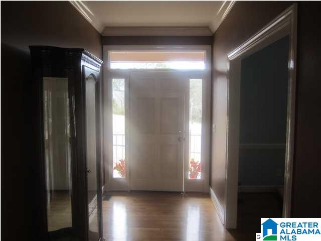92 Scenic Trail Oneonta, AL 35121 - Photo 20 of 32