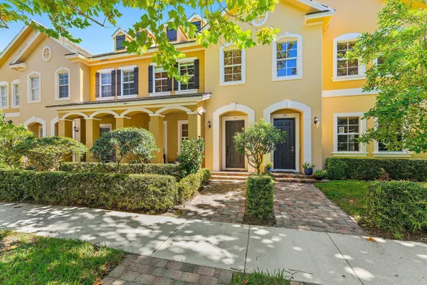 $4,000 | 150 Lismore Lane, Jupiter, FL 33458