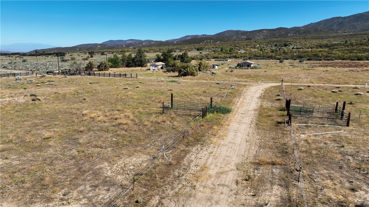 36650 Bautista Road Anza, CA 92539 - Photo 41 of 49 Gallery Image 41