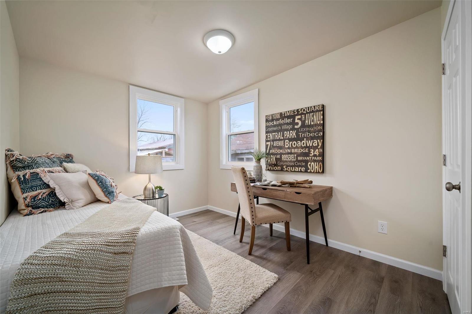 10544 Lackland Road St. Louis, MO 63114 - Photo 14 of 17 Gallery Image 14