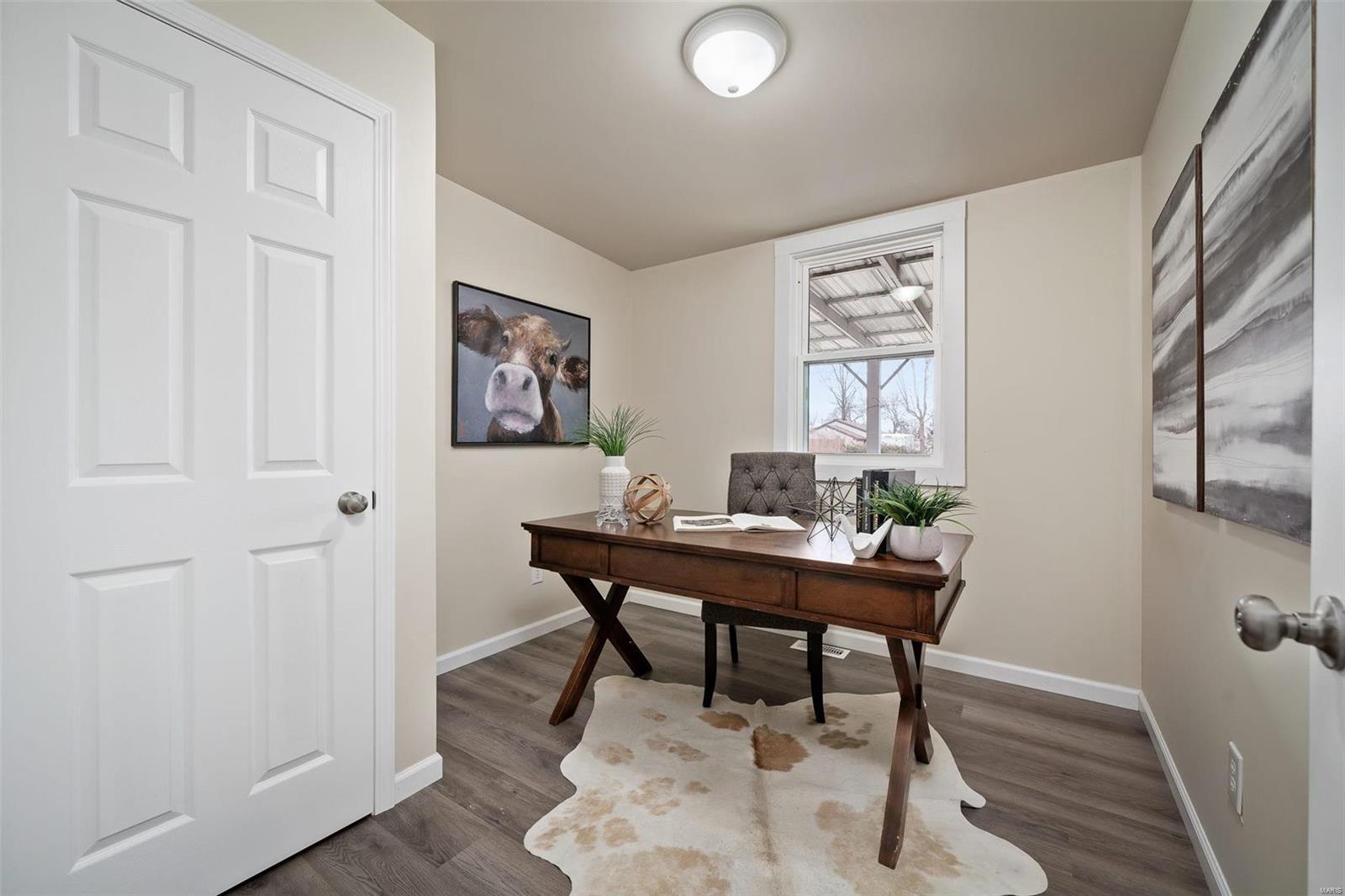 10544 Lackland Road St. Louis, MO 63114 - Photo 15 of 17 Gallery Image 15