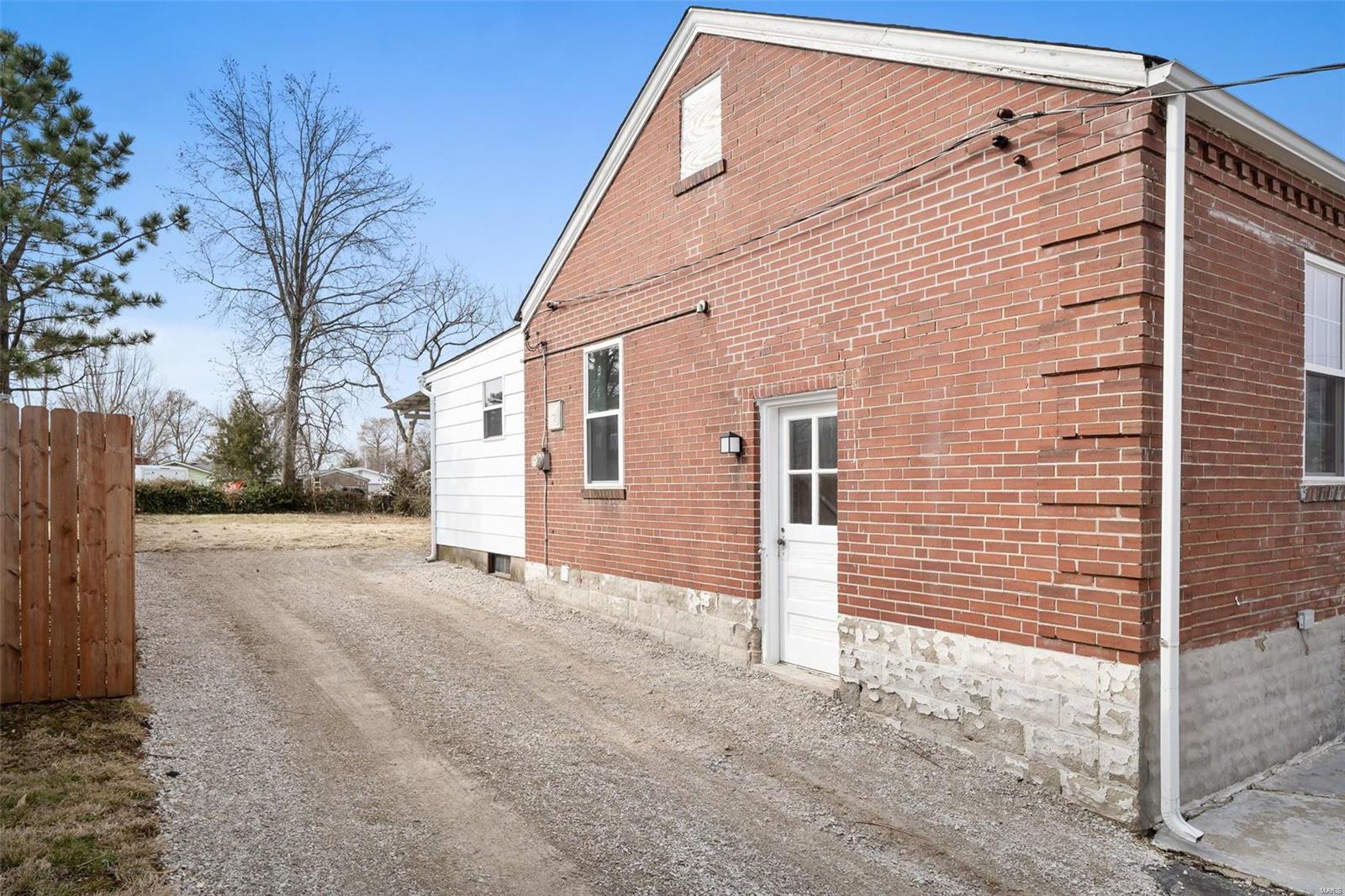 10544 Lackland Road St. Louis, MO 63114 - Photo 17 of 17 Gallery Image 17