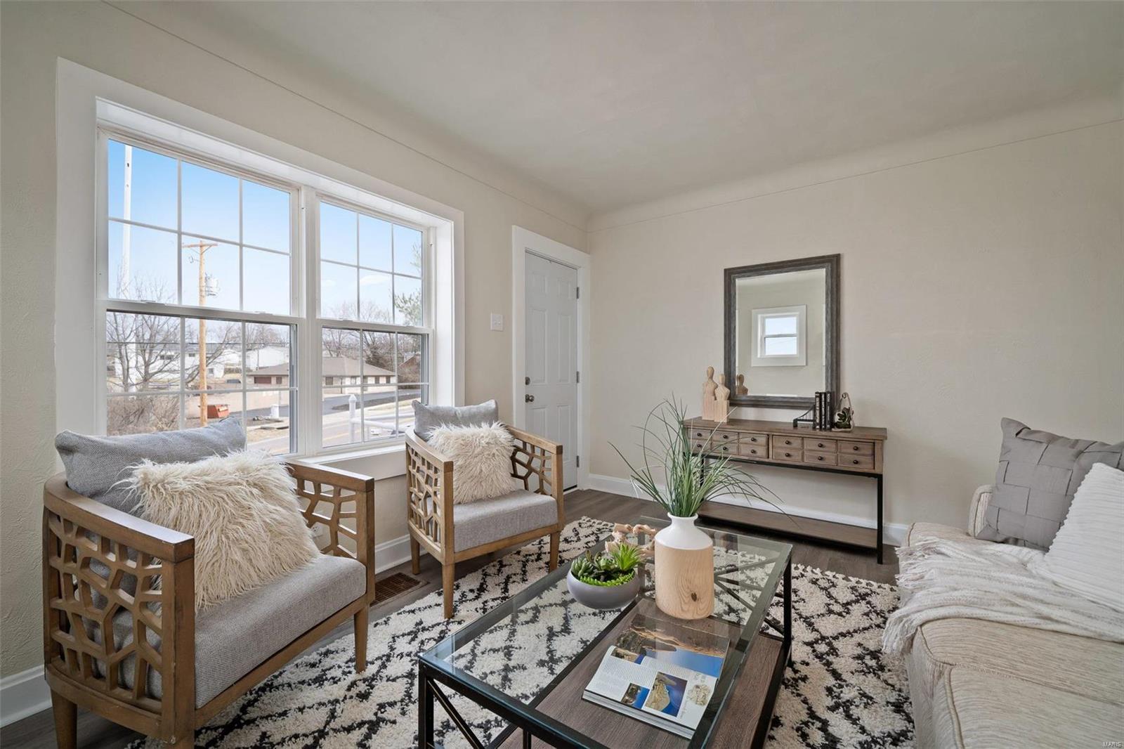 10544 Lackland Road St. Louis, MO 63114 - Photo 5 of 17 Gallery Image 5