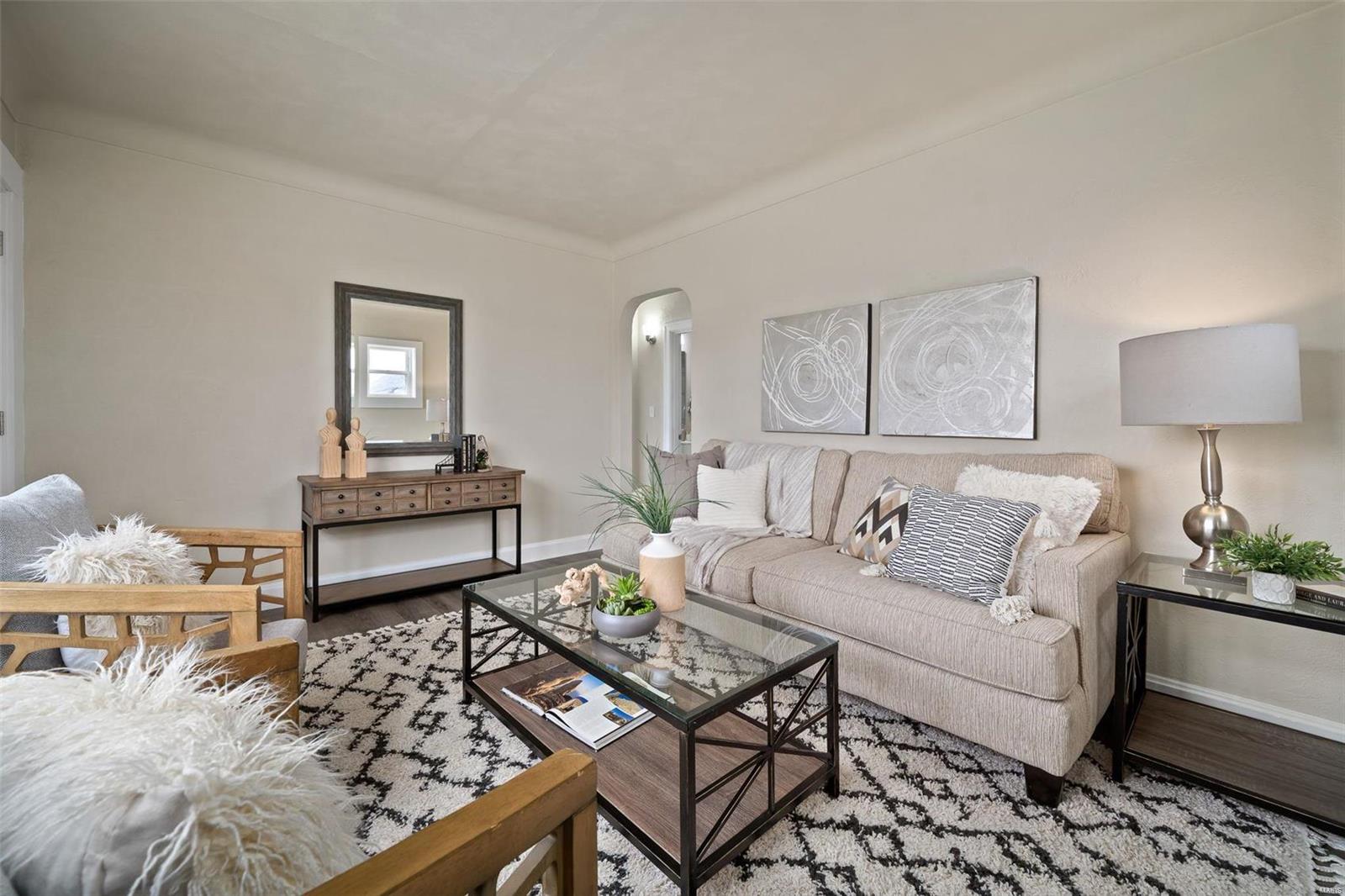 10544 Lackland Road St. Louis, MO 63114 - Photo 6 of 17 Gallery Image 6