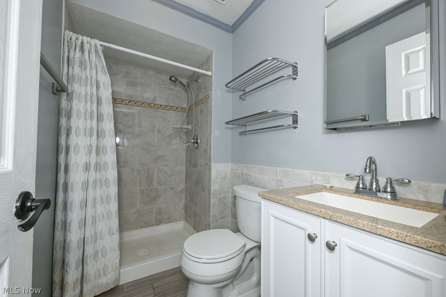 4457 Bagdad Road Medina, OH 44256 - Photo 22 of 49 Gallery Image 22