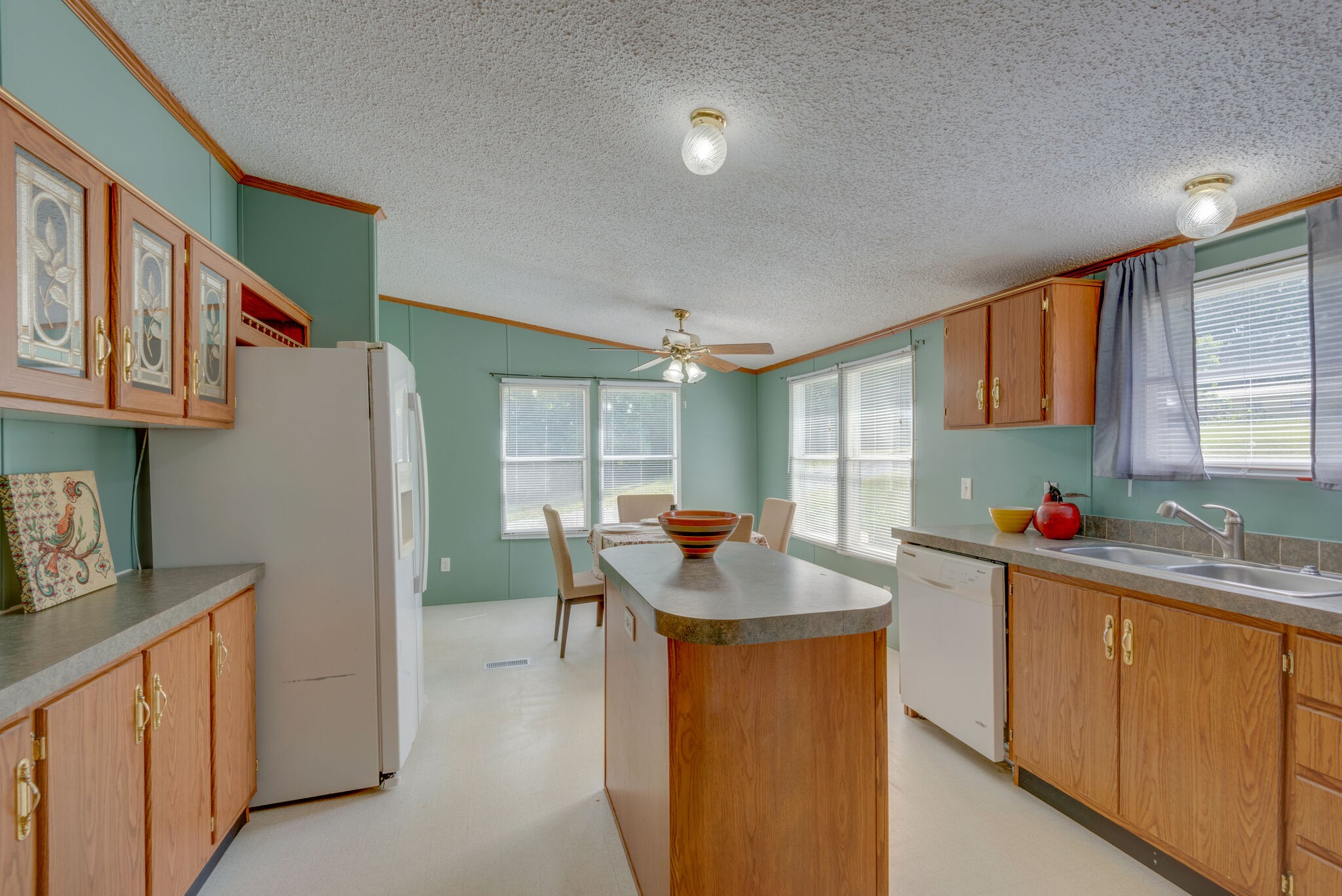 660 Stacy Road White Bluff, TN 37187 - Photo 11 of 24 Gallery Image 11