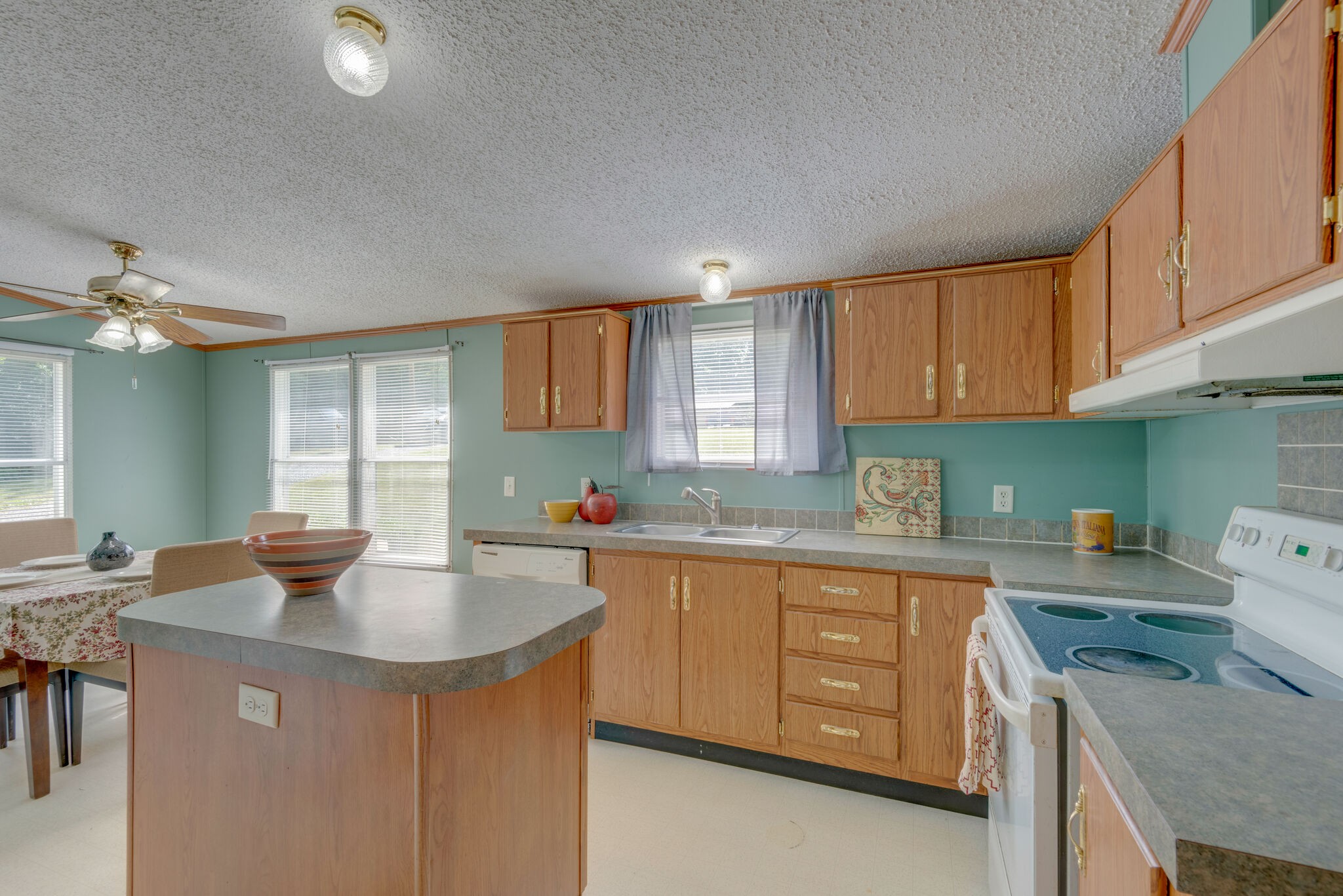 660 Stacy Road White Bluff, TN 37187 - Photo 12 of 24 Gallery Image 12