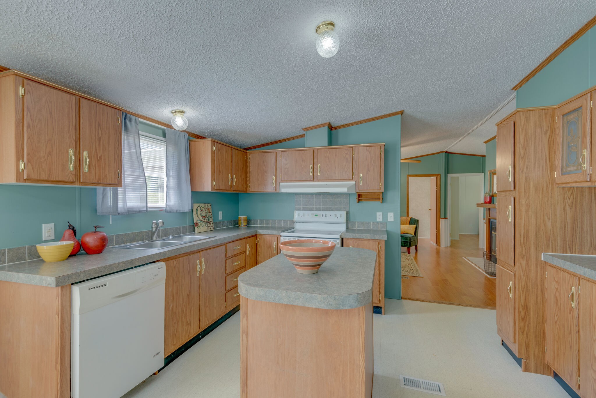 660 Stacy Road White Bluff, TN 37187 - Photo 13 of 24 Gallery Image 13