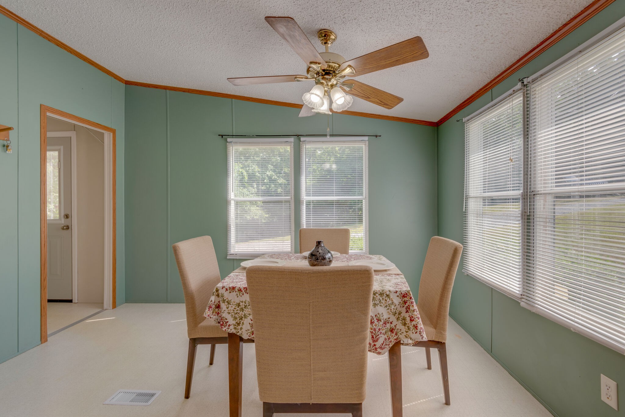 660 Stacy Road White Bluff, TN 37187 - Photo 14 of 24 Gallery Image 14