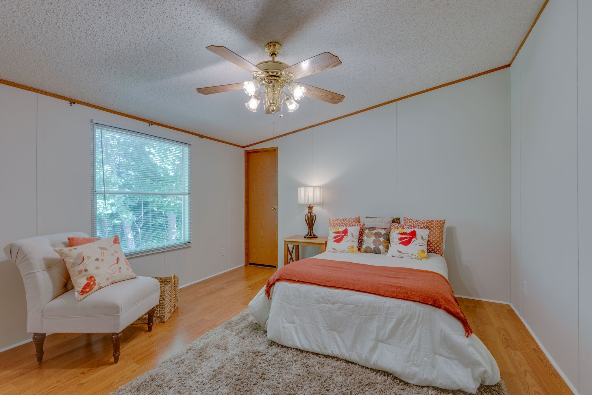 660 Stacy Road White Bluff, TN 37187 - Photo 15 of 24 Gallery Image 15