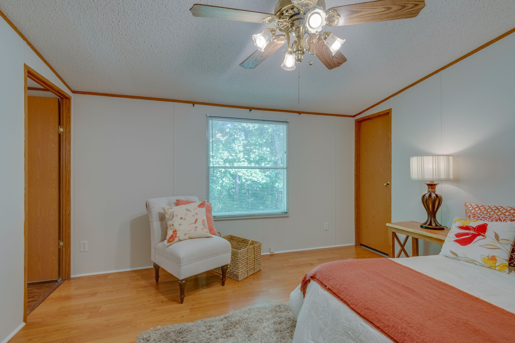 660 Stacy Road White Bluff, TN 37187 - Photo 16 of 24 Gallery Image 16