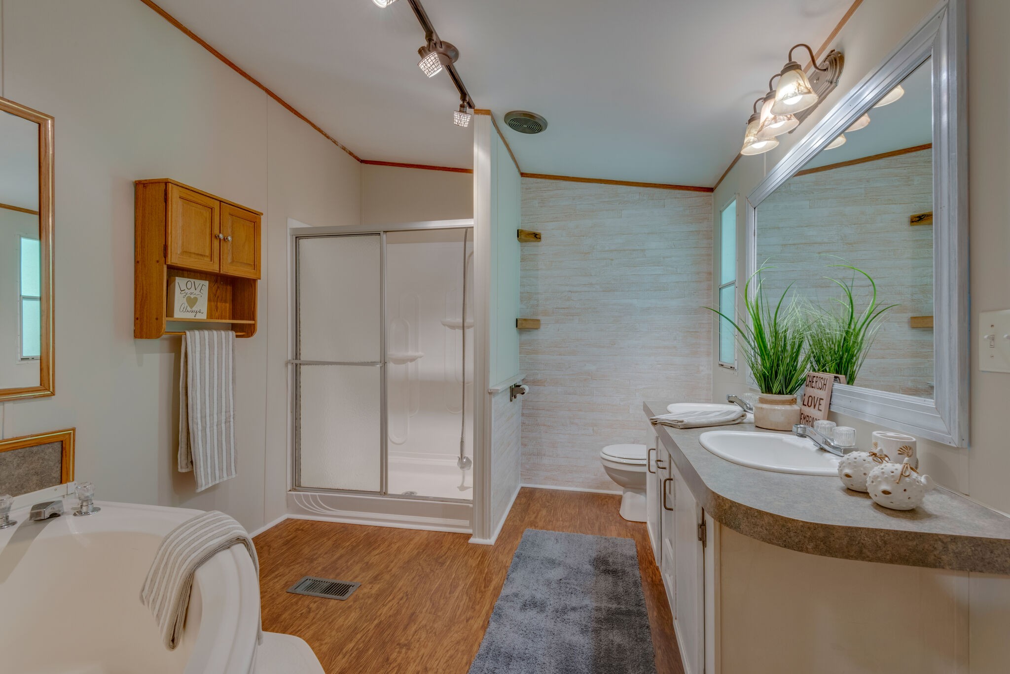 660 Stacy Road White Bluff, TN 37187 - Photo 17 of 24 Gallery Image 17