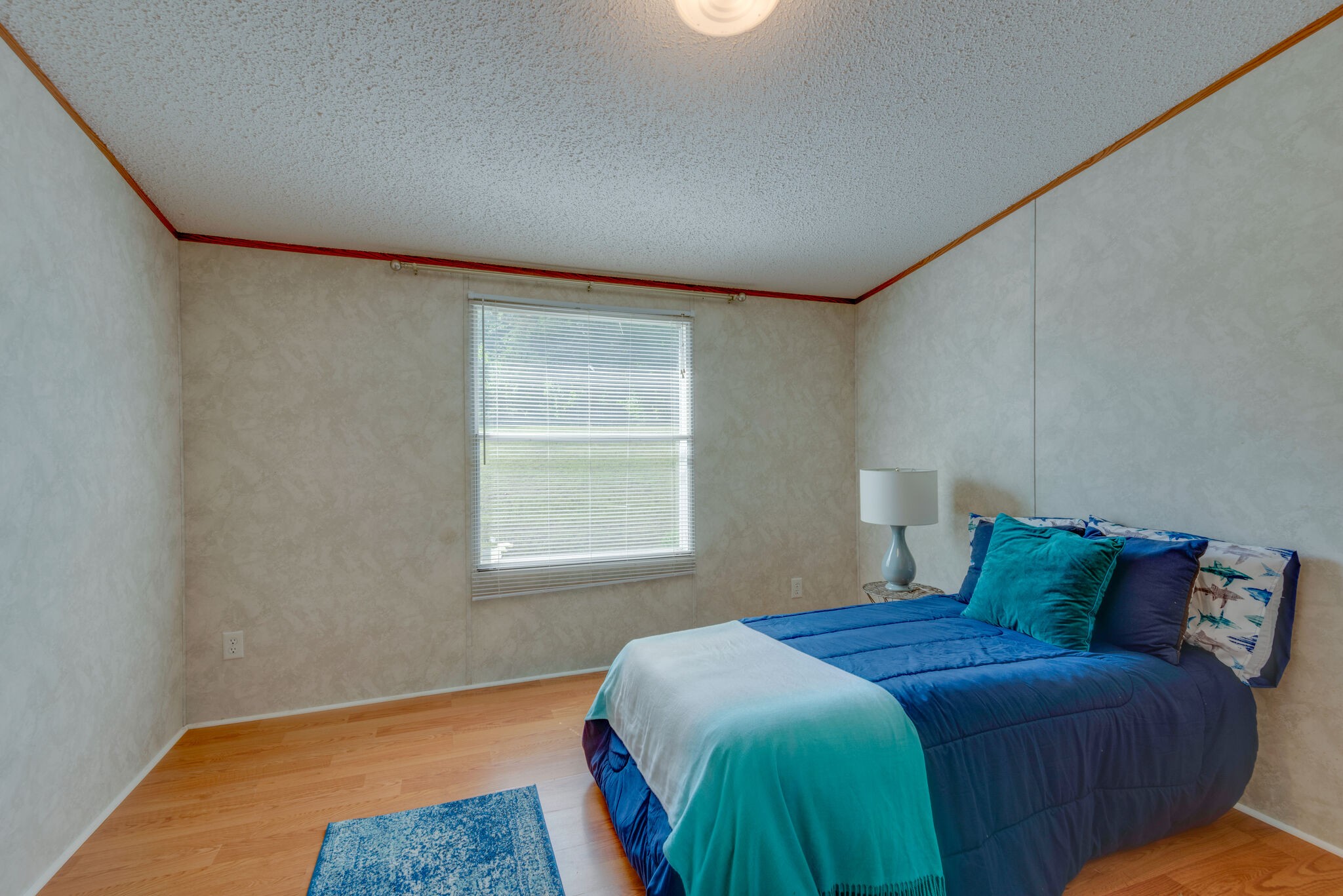 660 Stacy Road White Bluff, TN 37187 - Photo 19 of 24 Gallery Image 19