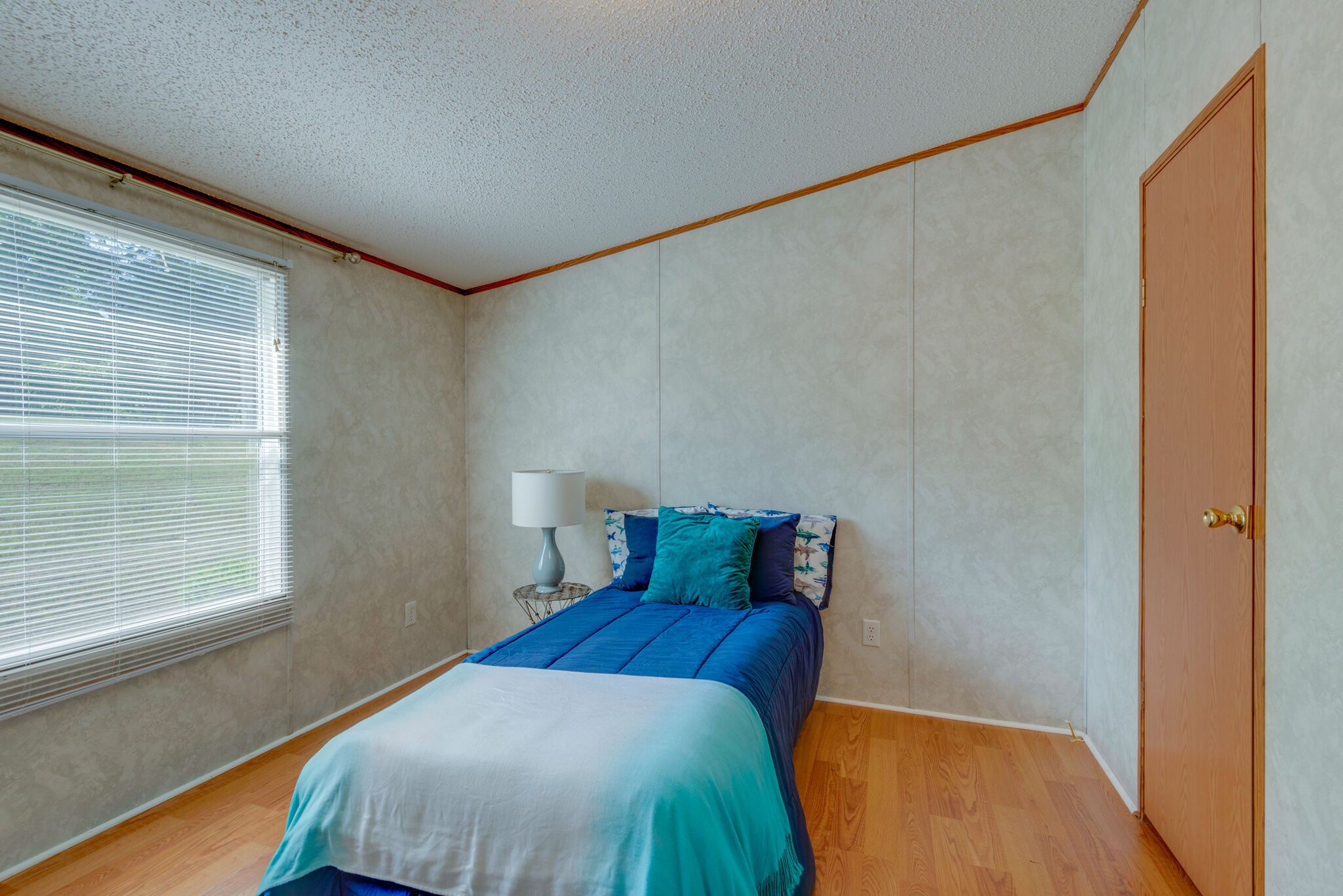 660 Stacy Road White Bluff, TN 37187 - Photo 20 of 24 Gallery Image 20