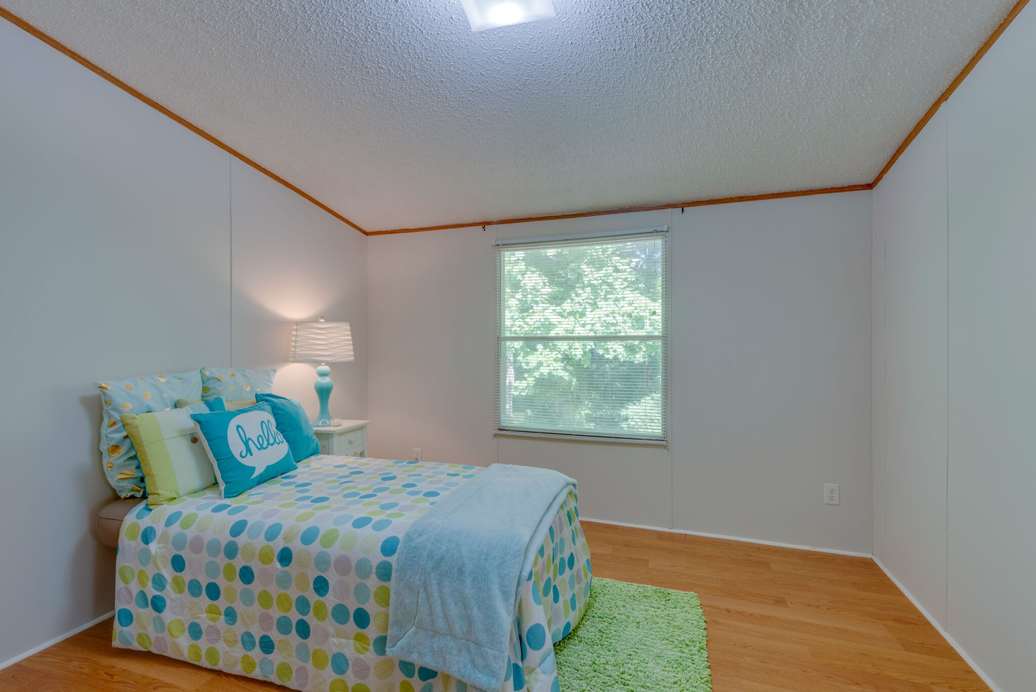 660 Stacy Road White Bluff, TN 37187 - Photo 21 of 24 Gallery Image 21