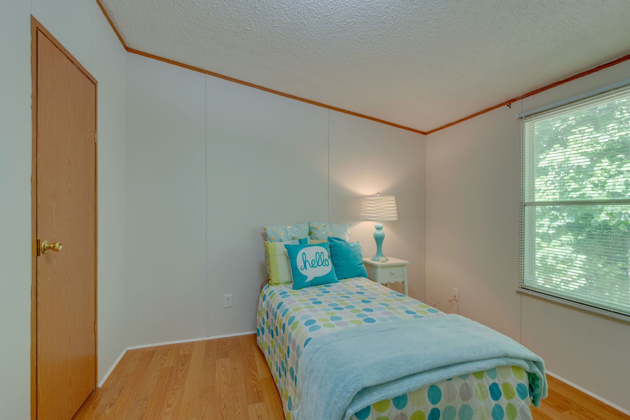 660 Stacy Road White Bluff, TN 37187 - Photo 22 of 24 Gallery Image 22
