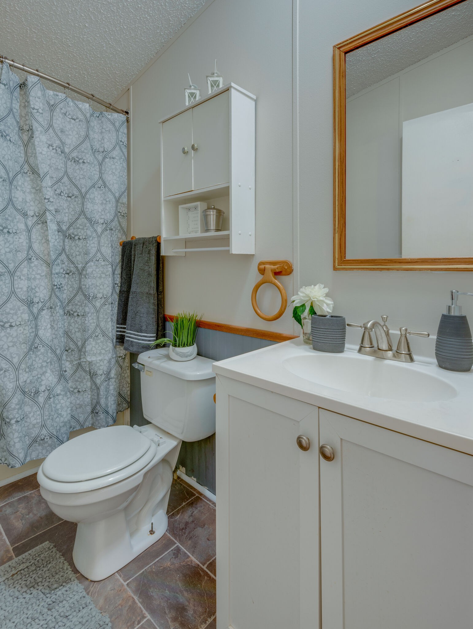660 Stacy Road White Bluff, TN 37187 - Photo 23 of 24 Gallery Image 23