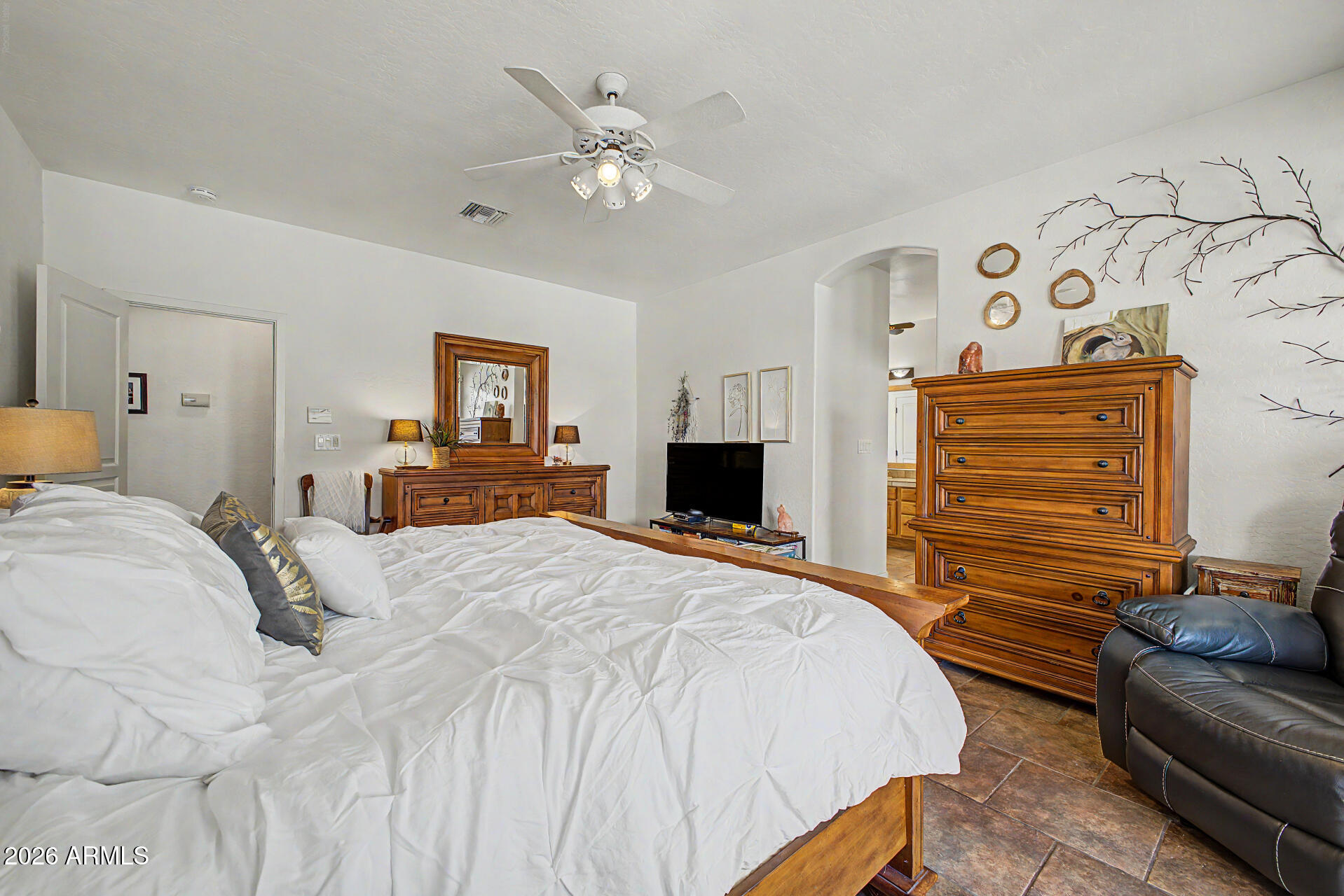 1723 East Dolores Road Phoenix, AZ 85086 - Photo 16 of 78 16 - Dolores