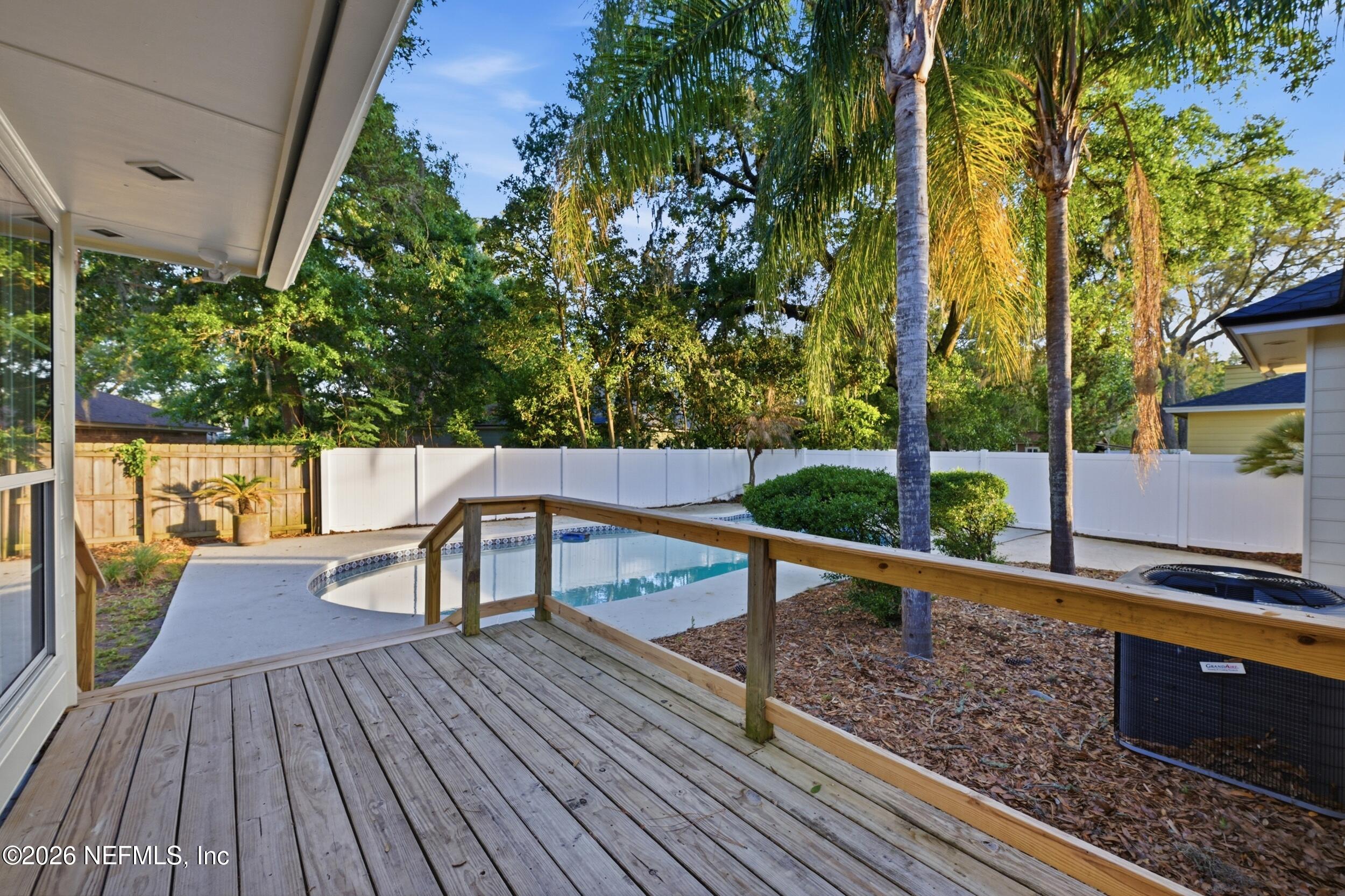 3286 Marbon Road Jacksonville, FL 32223 - Photo 32 of 36 bws_7443