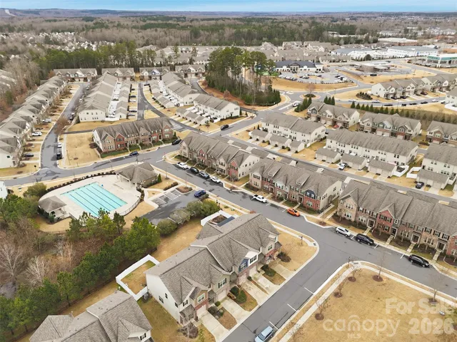 $350,000 | 7006 Swamp Chestnut Lane, Fort Mill, SC 29707