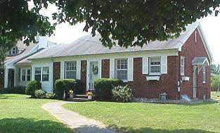 2151 Vogel Road Evansville, IN 47711 - Photo 1 of 1 Gallery Image 1