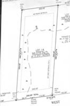 14 West Street Ludlow, MA 01056 - Photo 4 of 4