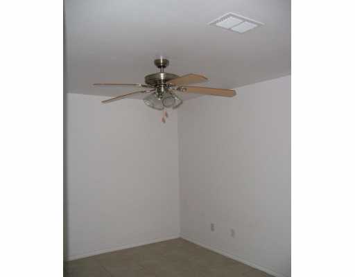 309 Easy Street, Unit A Corpus Christi, TX 78418 - Photo 7 of 8 a view of a small space