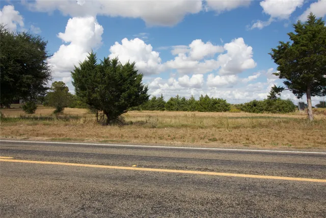 a view of a lake view