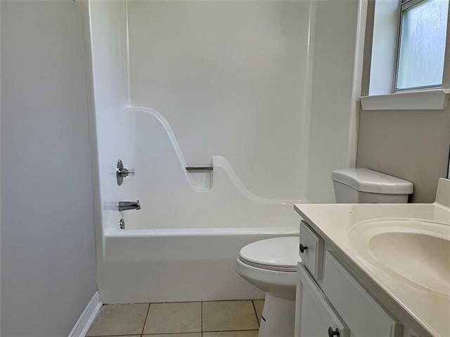 4207 Maple Drive Slidell, LA 70461 - Photo 11 of 13 Gallery Image 11